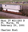 [BNSF 211283 B]