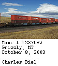 [BNSF 237082]
