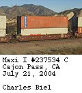 [BNSF 237534]