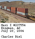 [BNSF 237554]