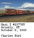 [BNSF 237785]