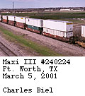 [BNSF 240224]