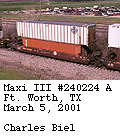 [BNSF 240224 A]