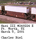 [BNSF 240224 E]
