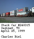 [BNSF 240315]