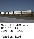 [BNSF 240497]