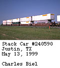 [BNSF 240590]