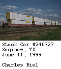[BNSF 240727]
